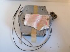 Raf folland gnat for sale  GAINSBOROUGH