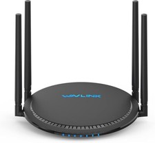 Wavlink ax1800 wifi for sale  Lakewood