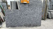 Granite granite piece for sale  ROCHESTER