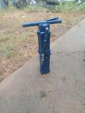 Fairmont hydraulics h4916 for sale  Mckinney