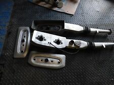 Jaguar type v12 for sale  CHELTENHAM