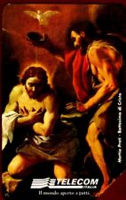 1024 3094 scheda usato  La Morra