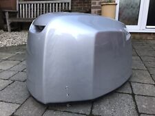 Honda marine board for sale  FAREHAM
