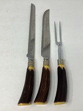 Westall richardson carving for sale  Olympia