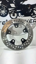 Suzuki 650s wvby gebraucht kaufen  Lohne (Oldenburg)