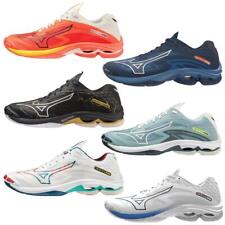 Mizuno Wave Lightning Z7 Unisex Buty do siatkówki Buty halowe Indoor Buty sportowe, używany na sprzedaż  Wysyłka do Poland