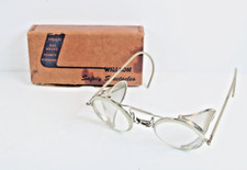 Vintage willson industrial for sale  Butler