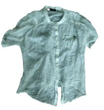 Liu camicia donna usato  Lecce
