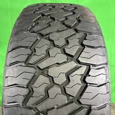 Pair used lt305 for sale  Hanceville