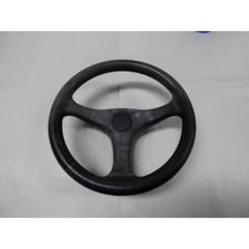 Volant autoportee john d'occasion  Auxonne