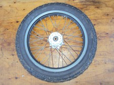 honda flat tracker for sale honda flat tracker for sale ASHBOURNE