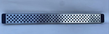 Global magnetic knife for sale  CIRENCESTER