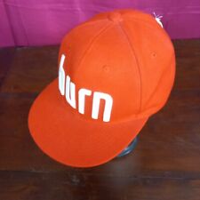 Vintage burn energy usato Vintage burn energy usato  Villanova Solaro