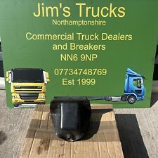 Daf 7.5 ton for sale  NORTHAMPTON