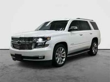 2016 chevrolet tahoe ltz for sale 2016 chevrolet tahoe ltz for sale League City