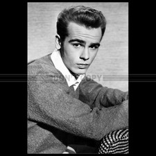 Photo .028935 dean d'occasion  Martinvast