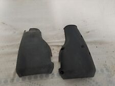 Guscio copri piantone usato  Olgiate Comasco