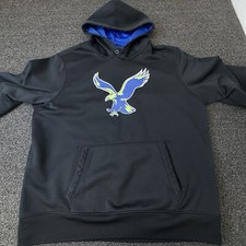 Aeo american eagle for sale  Fritch