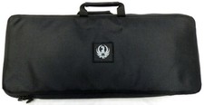 Factory ruger takedown for sale  Boonville