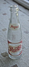 old pepsi bottles for sale  MOLD