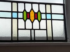 art deco windows for sale  BRISTOL