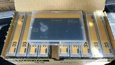 Cassettes video fujifilm d'occasion  Champigny-sur-Marne