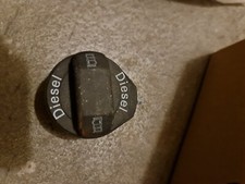 Tankdeckel fiat ducato gebraucht kaufen  Augsburg