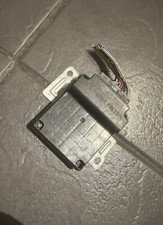 Front seat avs for sale  BARKING