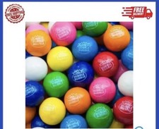 Lbs dubble bubble for sale  Southfield