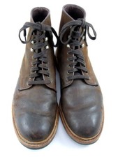 Allen edmonds higgins for sale  Kingsport