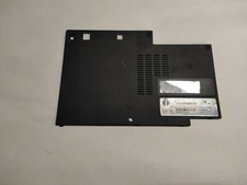 Cover rear botton usato  Cremona