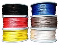 Starterseil profi reißleine gebraucht kaufen Starterseil profi reißleine gebraucht kaufen  Brück