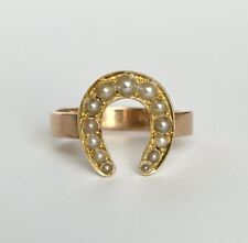 15ct gold victorian for sale  BRIDLINGTON