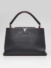 Louis vuitton cobalt for sale  Seattle