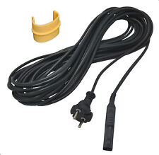 Ersatz strom kabel gebraucht kaufen  Gelsenkirchen