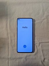 Oneplus 256gb 8gb for sale  Suisun City