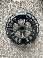 Vision hero fly for sale  ASHTON-UNDER-LYNE