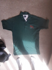 Mens medium jaguar for sale  WARMINSTER
