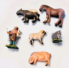 Vintage britains farm for sale  DEVIZES
