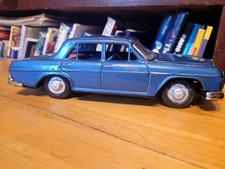 Nice vintage bandai for sale  Raleigh