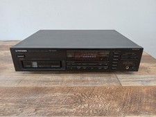 multi disc cd player for sale  ALFRETON