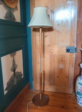 Vintage mid century for sale  SPALDING