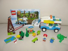 Lego disney toy for sale  Johnson City