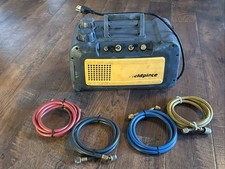 Fieldpiece vp85 two for sale  Oakland