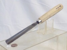 Dastra german made for sale  Lenoir
