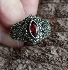 art deco rings for sale art deco rings for sale SHEFFIELD