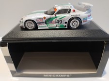 Minichamps 961449 dodge usato  Cesena