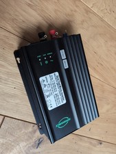 Soyosource 600w grid gebraucht kaufen  Wendelstein