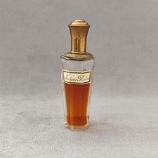 Madame rochas flacon d'occasion  Paris IX
