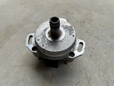 Genuine nissan cam for sale  Mustang